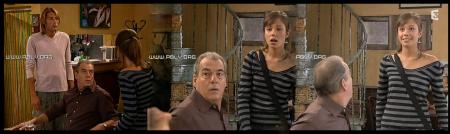 16 Septembre 2007