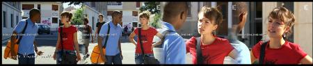 20 Septembre 2007